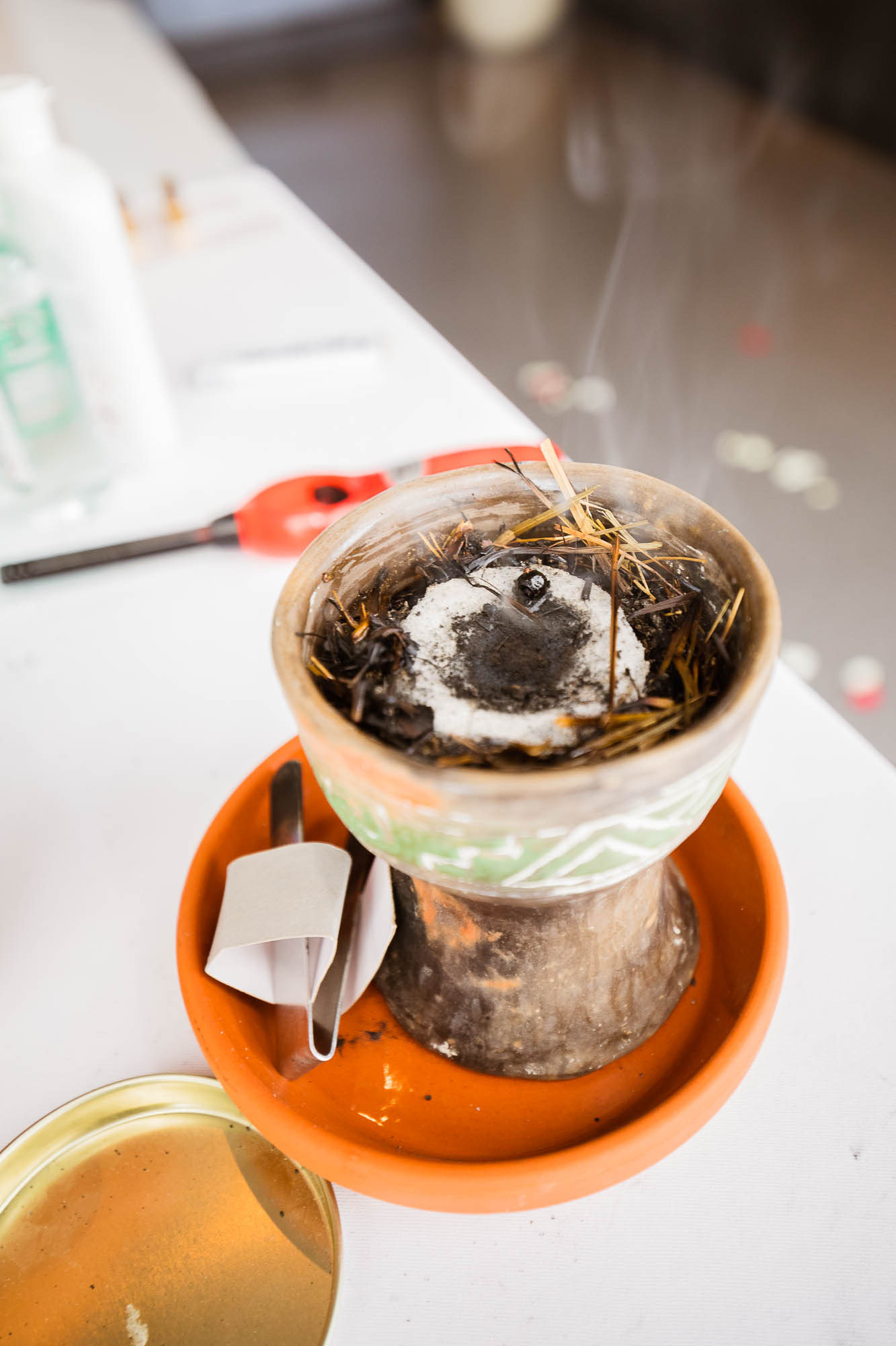 Export x3 5D4 6158 Hochzeit 2020 Claudia & Thomas